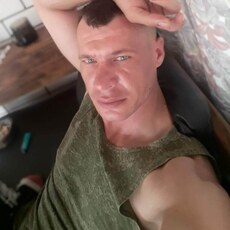 Фотография мужчины Виктор, 38 лет из г. Котовск