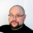 Андрей, 42 года