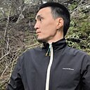 Ереке, 33 года