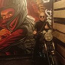 Azamat, 35 лет