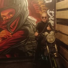 Фотография мужчины Azamat, 35 лет из г. Усть-Каменогорск
