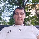 Нурмамат, 48 лет