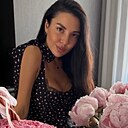 Карина, 27 лет