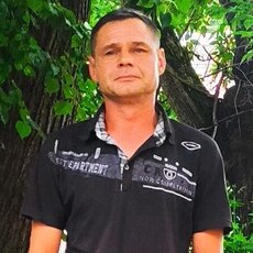 Фотография мужчины Вячеслав, 43 года из г. Киров