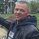 Дима, 42 года