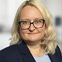 Ирина, 47 лет