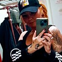 Раджелла, 42 года