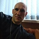 Андрей, 47 лет