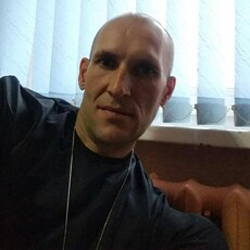 Фотография мужчины Андрей, 47 лет из г. Магнитогорск