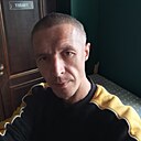 Алексей, 41 год
