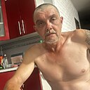 Юрий, 54 года