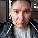 Алескандр, 50 лет