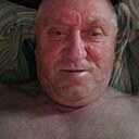 Владимир, 64 года