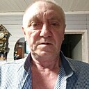 Владимир, 64 года