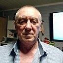 Владимир, 64 года