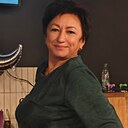Тома, 55 лет