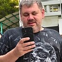 Evgeny, 47 лет