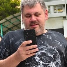 Фотография мужчины Evgeny, 47 лет из г. Ступино