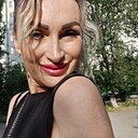 Оксана, 49 лет