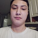Василий, 25 лет