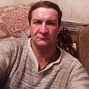 Иван, 47 лет