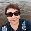 Светлана, 51 год