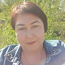 Светлана, 51 год