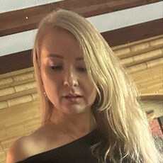 Фотография девушки Тоня, 51 года из г. Псков