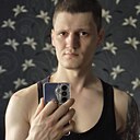 Эдуард, 28 лет