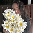 Ангелина, 30 лет