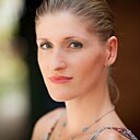 Ann, 44 года