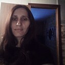 Stella, 38 лет