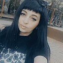 Вера, 46 лет