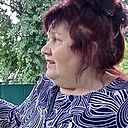Галина, 66 лет