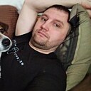Юрий, 40 лет