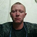 Вова, 37 лет