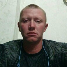Фотография мужчины Вова, 37 лет из г. Ейск