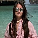 Мария, 25 лет