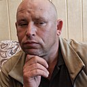 Александр, 41 год