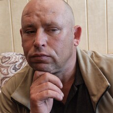 Фотография мужчины Александр, 41 год из г. Ташла
