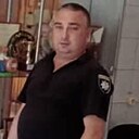 Олег, 43 года