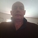 Игорь, 53 года