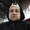 Александр, 30 лет