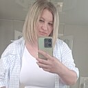 Татьяна, 34 года