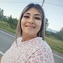 Зоя, 24 года