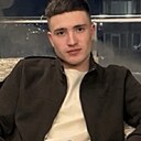 Дмитрий, 29 лет