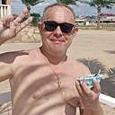 Денис, 43 года