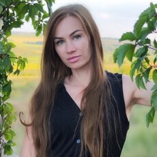 Татьяна, 40 из г. Белгород.