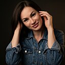Татьяна, 40 лет