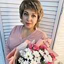 Валерия, 46 лет